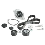 ����������� ��� ��� �/� Renault Duster (10-) 2.0i (�����Luzar/������hnbr/2 ������) (GT 0904) Trialli ���. gt-0904 GT0904 ����