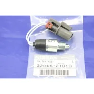 �������� ������� ��� ON 3200521U1B ����