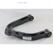 ����� �������� �������� ������� ON Armada TA60, Infiniti QX56 JA60, Titan A60 07- UP FR, ������ 54524ZQ00A ����