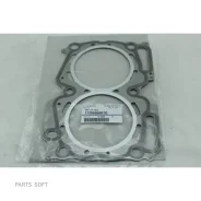 ��������� ��� OSb EJ25 11044AA610 ����