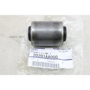 ����������� �����. ������ �������� OSb Legacy, Impreza, Forester front front 20201AA000 ����