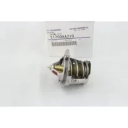 ��������� OSb EJ20 08- 21200AA210 ����