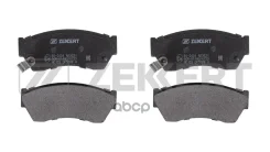 ������� ����. ����. ������. Subaru Justy (JMA MS) 95- Suzuki Alto (EF HA12 HA23) 94- Swift (AA Zekkert ���. bs-2431 BS2431 ����