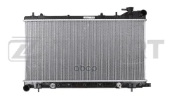 �������� ���������� ��������� Subaru Impreza (GF GC GFC) 98- Forester (SF_) 98- Zekkert ���. mk-1107 MK1107 ����