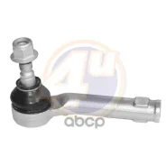 ���������� ������ ��� FRD Fiesta VII (CE1) 17- (������) 4U ���. FR-A-02909 FRA02909 ����