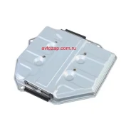 ������ ����! MB W124/C124/S124/A124/W126/W140/�W210/R129 89-02 Stellox 2050557SX 2050557SX ����