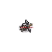 ���������! Opel Antara, Chevrolet Captiva/Epica 2.0D/CDTI 06 2340277SX ����