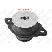 ������� ���! VW Passat 1.6-2.0/1.9D/TD/TDi 88-97 Stellox 7111110SX 7111110SX ����