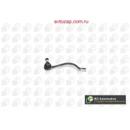 ���������� ������� �����! Dacia Logan 1.4/1.6/1.5dCi 04 BGA SR1505 SR1505 ����