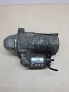 ������� Ssang Yong Rexton A6711510201 D20DTR A6711510201 ����