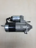 ������� Hyundai Sonata 3610037210 G6BA (A/T) 3610037210 ����