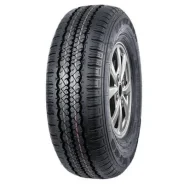 Tracmax RF08 Radial