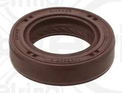 ������� ����������� 247300 Elring 247300 ����