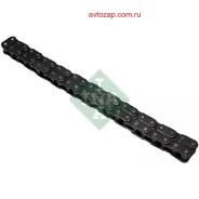 ���� ��������� ������ Mercedes C180-C280 W202/W203, E200-E500 W124/210/211 553029610 553029610 ����