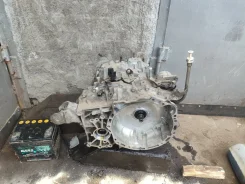 �������� Mitsubishi Outlander XL 2700A247 2700A247 ����