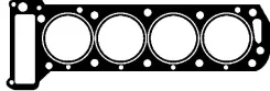 ���� �� ��) H03965-00 ��������� h0396500 Glaser Glaser h0396500 H0396500 ����