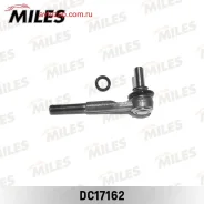���������� ������� ���� �����/������ AUDI A6 02-/A4 05- (TRW JTE1023) DC17162 Miles DC17162 DC17162 ����