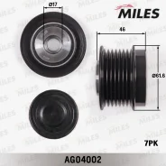 ����� ���������� ���� ���������� Toyota Camry 2.4 01-/RAV 4 2.0 06- AG04002 ����� ����� AG04002 ����