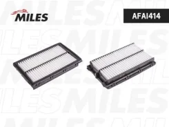 ������ ��������� K5/Sonata/Sorento (Filtron AP198/5 MANN C27310) AFAI414 ����� ����� AFAI414 ����