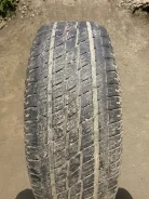 Toyo Open Country H/T. ������, �/�, ����� 40 % ����