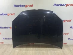 ����� Volkswagen Golf 2008 1K0823031L 5 CAXA 1K0823031L ����