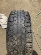 Bridgestone Dueler A/T 693 III. ����� at, �/�, ����� 40 % ����
