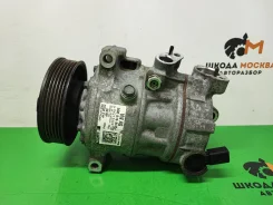 ���������� ������������ ����� ������� �7, ����� 5Q0816803D ����