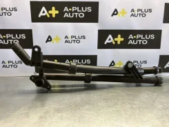 �������� ������� ���������� Mercedes-Benz E-class 2013 A2712002452 W212 M271.860 A2712002452 ����