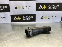 �������� ���������� Mercedes-Benz C-class 2013 A2712030282 W204 M271.860 A2712030282 ����