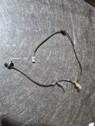 ������ ABS Mazda 6 GS1D4372Y GH, ������ ����� GS1D4372Y ����