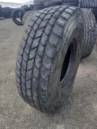 Michelin X-Crane AT