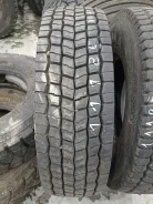 LingLong KTD300