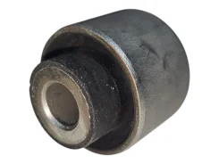 ����������� ������� �������� ������ ���������� Chery Arrizo 8 T152919150 ����