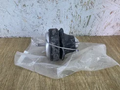 ������� ��������� Volvo �������� ������ 30778951 30778951 30778951 ����