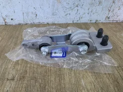 ������� ��������� Volvo XC70 B5254T2 30680750 30680750 ����