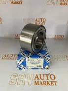��������� �������� ������� Honda RD1/2 EUR RD4/5/6/7 RN1/2/3/4/5 GA5 � ��� Stellox 4030248SX ����