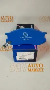 ��������� ������� oyota Liteace, Townace Noah Linkglobal LPN1404 LPN1404 ����