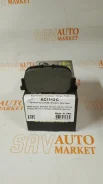 ��������� ������� Toyota Vista, Ardeo, Caldina, Camry Gracia Anchi AC1112C AC1112C ����