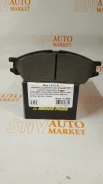 ��������� ������� Nissan Cube, March, AD, Wingroad, Sunny Anchi AC1351C AC1351C ����