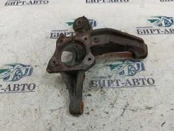 ����� (����� ������) ������ Toyota Camry XV50 (2011�2014) 4230448010 Toyota Camry XV50 (2011�2014) 4230448010 4230448010 ����