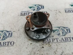 ������� ������ Toyota Camry XV50 (2011�2014) 9094202049 Toyota Camry XV50 (2011�2014) 9094202049 9094202049 ����