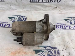 ������� Nissan Almera G15 (2012�2018) 233004924R Nissan Almera G15 (2012�2018) 233004924R 233004924R ����