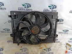 �������� ����������� Hyundai Tucson I (2004�2015) 253801F251 Hyundai Tucson I (2004�2015) 253801F251 253801F251 ����