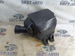 ��������� ���������� ������� Hyundai Tucson I (2004�2015) 281902E000 Hyundai Tucson I (2004�2015) 281902E000 281902E000 ����