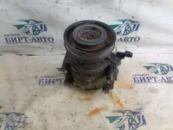 ���������� ������������ Hyundai Tucson I (2004�2015) 977012D700 Hyundai Tucson I (2004�2015) 977012D700 977012D700 ����