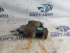 ������� Hyundai Tucson I (2004�2015) 3610023160 Hyundai Tucson I (2004�2015) 3610023160 3610023160 ����