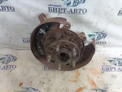 ����� (����� ������) ������ Hyundai Tucson I (2004�2015) 527602E500 Hyundai Tucson I (2004�2015) 527602E500 527602E500 ����