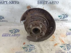 ����� (����� ������) ����� Hyundai Tucson I (2004�2015) 527502E500 Hyundai Tucson I (2004�2015) 527502E500 527502E500 ����