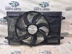 �������� ��������� Volkswagen Golf Mk7 (2012�2017) 5Q0121205S Volkswagen Golf Mk7 (2012�2017) 5Q0121205S 5Q0121205S ����