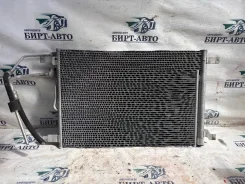 �������� ������������ Volkswagen Golf Mk7 (2012�2017) 5q0816411S Volkswagen Golf Mk7 (2012�2017) 5q0816411S 5Q0816411S ����